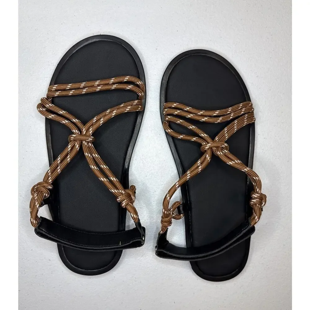 Unbranded these women